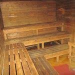 gay sauna cambridge|Heroes – Heroes Health Club